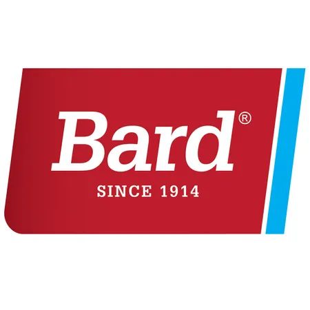 Bard HVAC 800-0185 Cap Tube Assembly